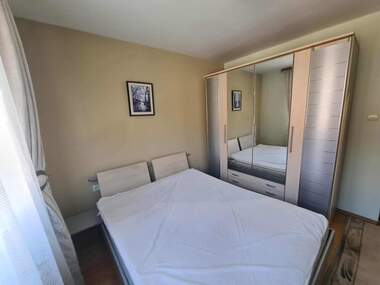 Miete - Wohnung in Kamenni,  Haskowo
