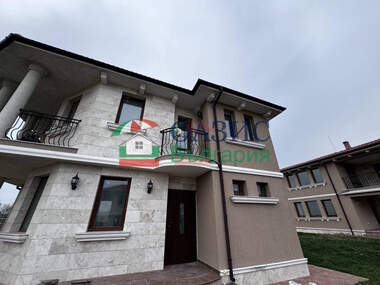 Verkauf - Haus in Pomorie,  Burgas