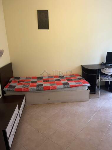 Satış - Apartman olarak Sunny Beach,  Burgas