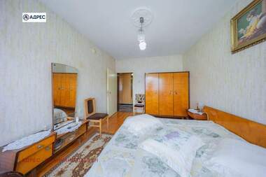 Продажа - Дом в Гозница,  Ловеч