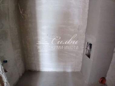 For sale - Apartment in Dobrudjanski,  Shumen