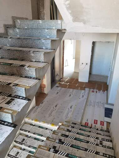 Vânzare - Apartament în Bansko,  Blagoevgrad