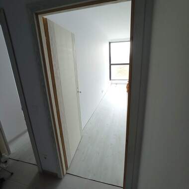 Vânzare - Apartament în Malinova Dolina,  Sofia