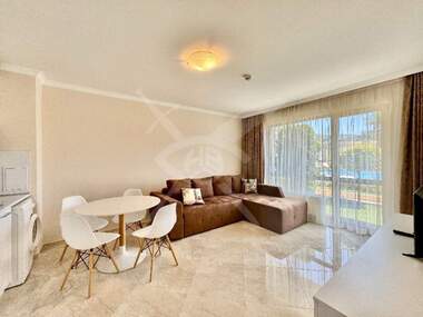 Vânzare - Apartament în Sunny Beach,  Burgas