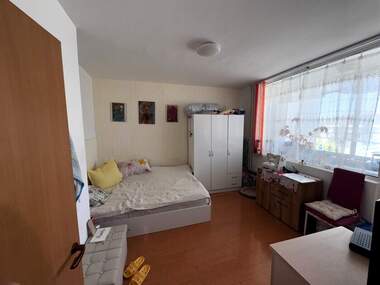 For sale - Apartment in Varosh,  Razgrad