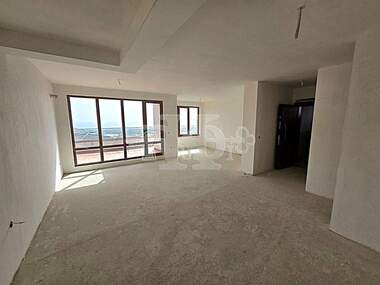 Satış - Apartman olarak Vinica,  Varna