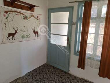 For sale - House in Strelets,  Veliko Tyrnovo