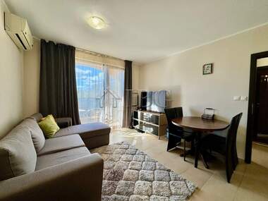 Satış - Apartman olarak Sunny Beach,  Burgas