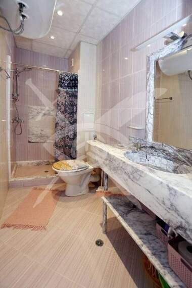 Vânzare - Apartament în Sunny Beach,  Burgas
