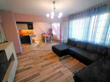 Kira - Apartman olarak Gracka mahala,  Varna