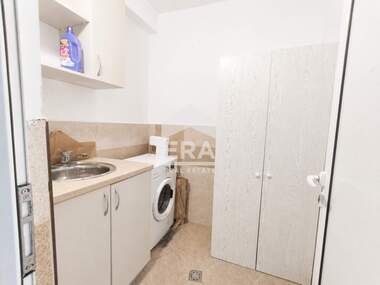 Închiriere - Apartament în Țentăr,  Haskovo