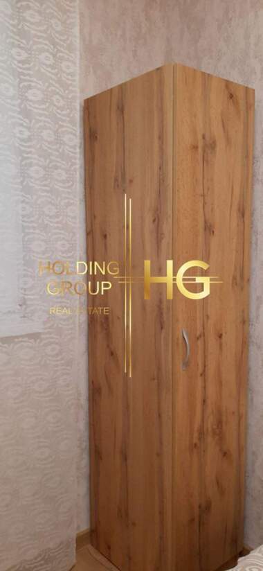 For rent - Apartment in Vladislavovo,  Varna