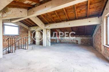 Satış - Ev olarak Ravna Gora,  Varna