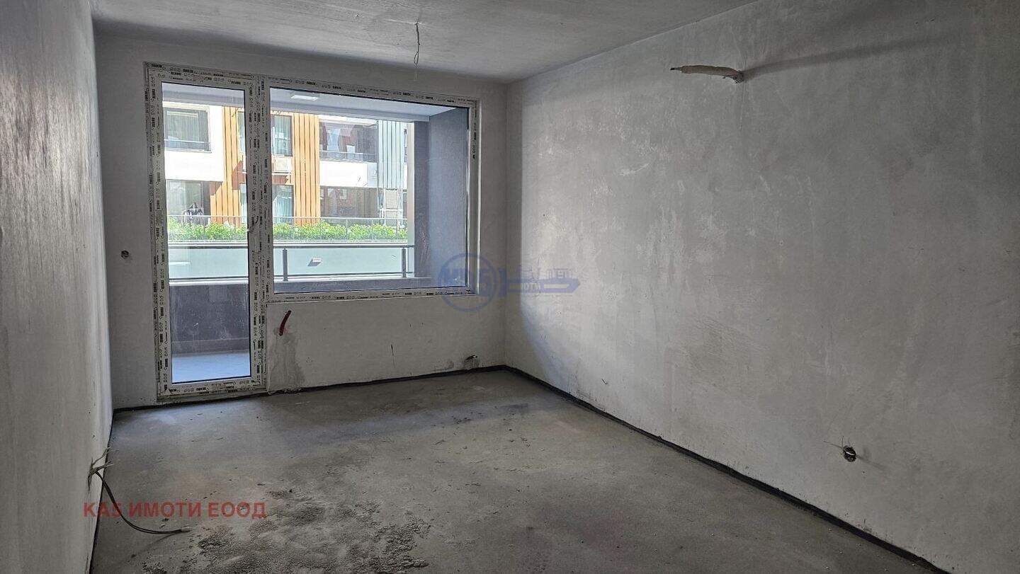 1 bedroom Apartment in Malinova Dolina, Sofia – photo 8