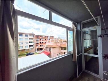 Vânzare - Apartament în Văzrojdenți,  Kărdjali