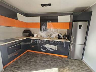 Продажба - Апартамент във Велинград,  Пазарджик