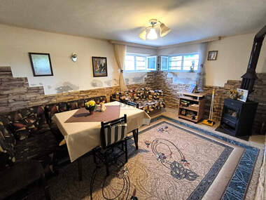 For sale - House in Marten,  Ruse