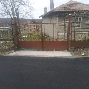 Продажба - Къща в Близнаци,  Варна