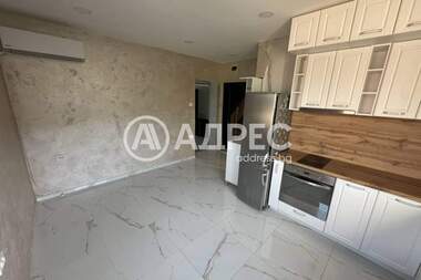 Kira - Apartman olarak Kniajevo,  Sofia