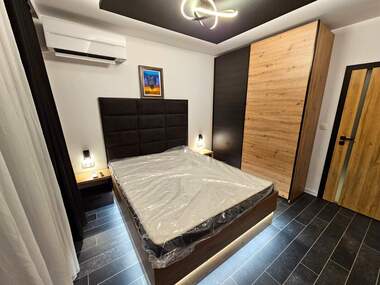 Kira - Apartman olarak Center,  Plovdiv