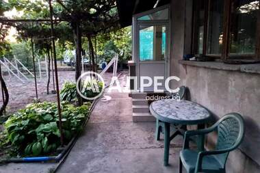 For sale - House in Samuilovo,  Sliven