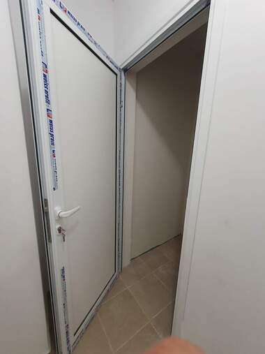 Satış - Apartman olarak Karşiaka,  Plovdiv