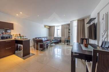Vânzare - Apartament în Alen mak,  Varna