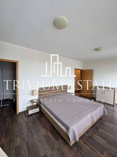 Продажба - Апартамент в Кършияка,  Пловдив