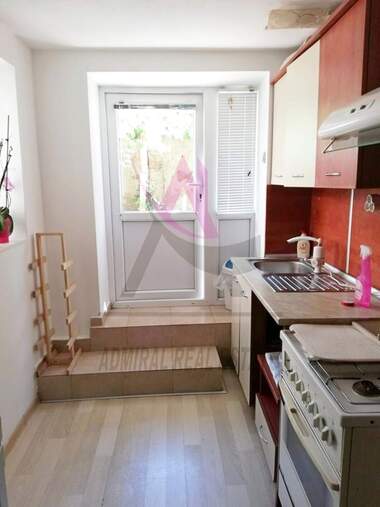 Kira - Apartman olarak VINS - Çerven ploshtad,  Varna