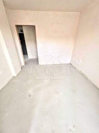 Satış - Apartman olarak Kaysieva gradina,  Varna