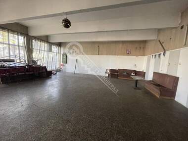 For sale - Venue/Store/Storage in Batak,  Veliko Tyrnovo