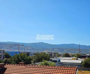 Vânzare - Apartament în Văstaniceeski,  Plovdiv