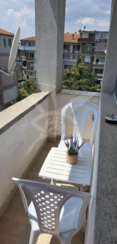 Vânzare - Apartament în Nesebăr,  Burgas