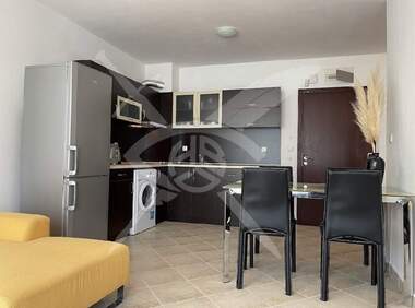 Vânzare - Apartament în Ravda,  Burgas