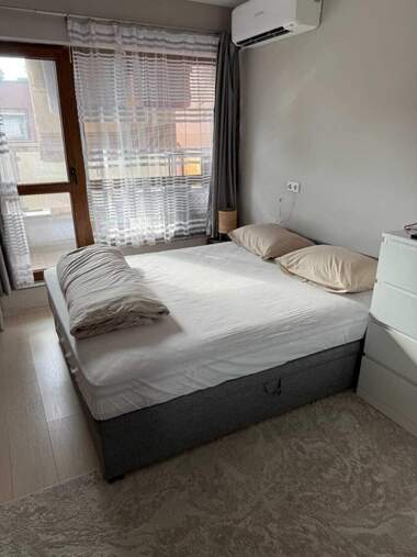 Verkauf - Wohnung in Kütschuk Parij,  Plowdiw