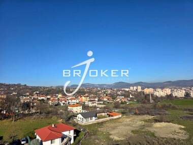 Vânzare - Apartament în Rezbarți,  Kărdjali