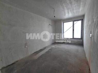 For sale - Apartment in Mladost-1,  Sofia
