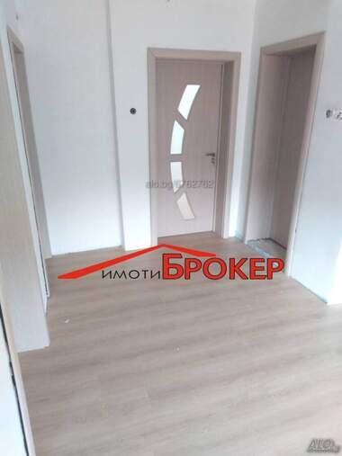 Satış - Apartman olarak Novo Selo,  Sliven