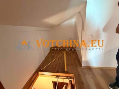 For sale - House in Balchik,  Dobrich