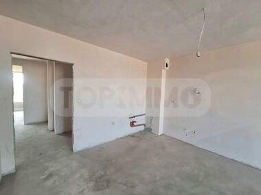 Verkauf - Wohnung in Pogrebi,  Warna