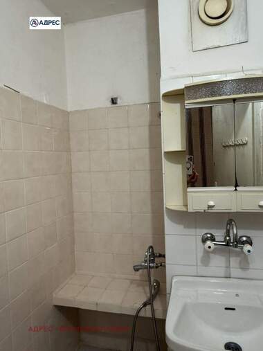 Vânzare - Apartament în Drujba 3,  Pleven