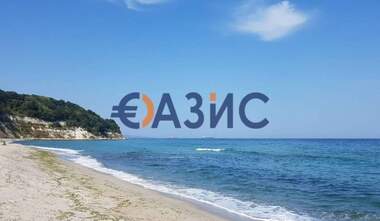 For sale - House in Priseltsi,  Burgas