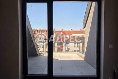 Vânzare - Apartament în Center,  Sofia