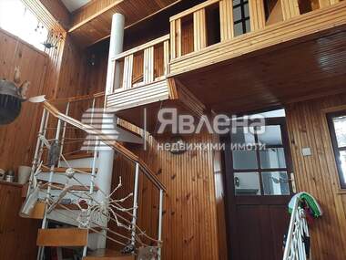 Satış - Ev olarak Centar,  Iambol