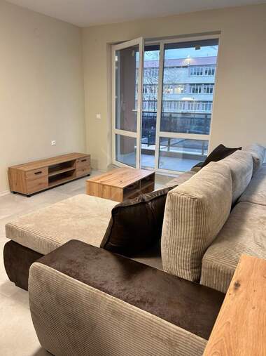 Kira - Apartman olarak Kiuçuk Parij,  Plovdiv