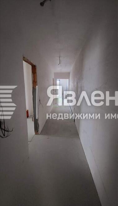 Продажба - Апартамент в Окръжна болница - Генерали,  Варна