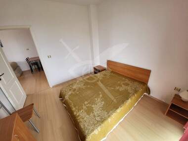 Vânzare - Apartament în Sunny Beach,  Burgas