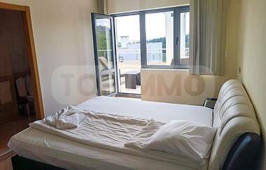 Vânzare - Apartament în Biala,  Varna