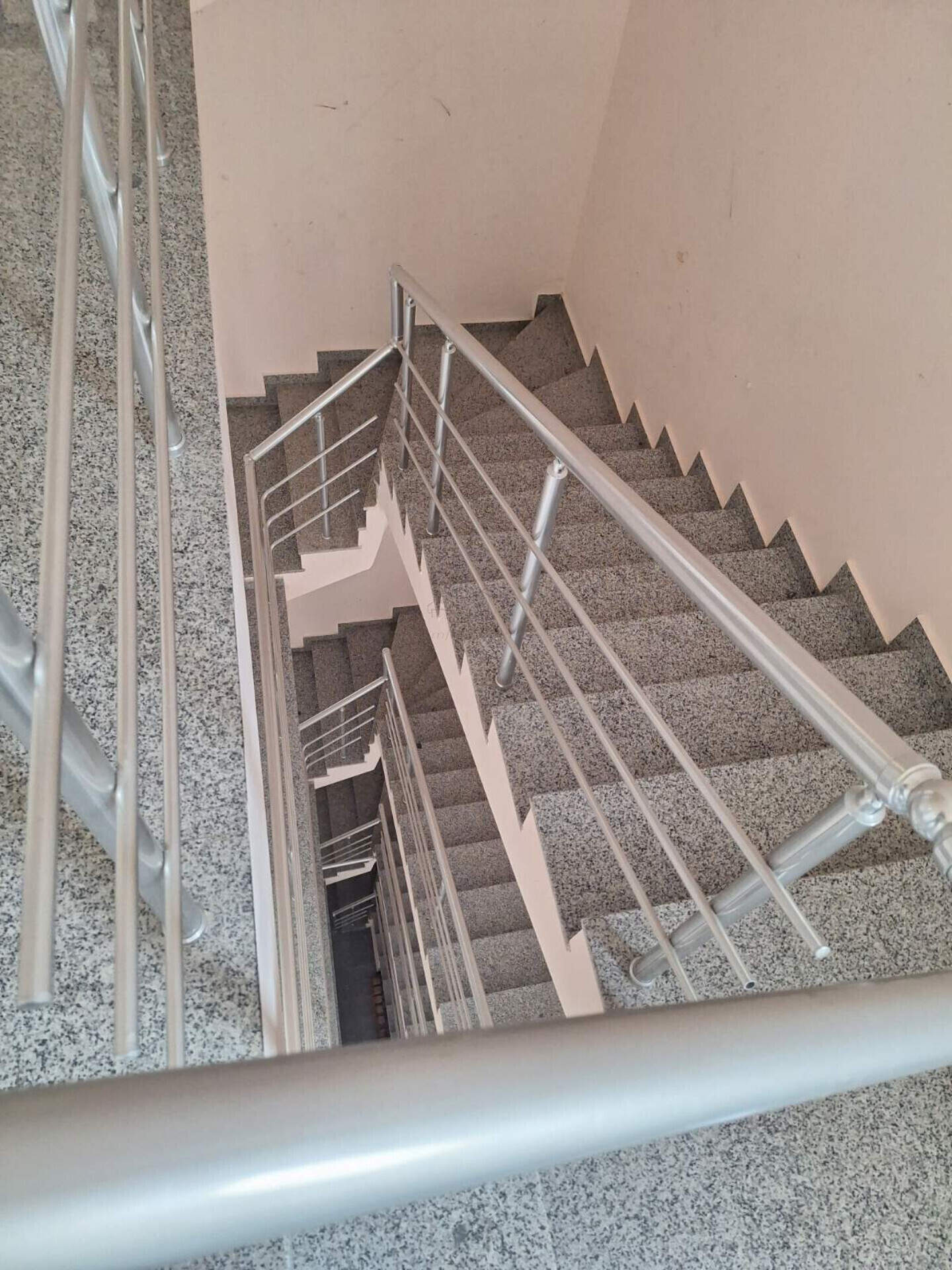 Üç odalı Apartman olarak Tri çuçura-sever, Stara Zagora – fotoğraf 7