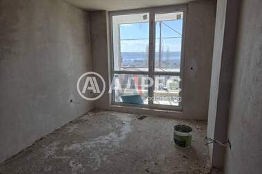 For sale - Apartment in Pchelina,  Varna